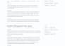 build custom ai agents, rag systems, and workflow automation